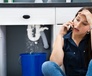 About Sewer Line Replacement Jekyll Island, GA